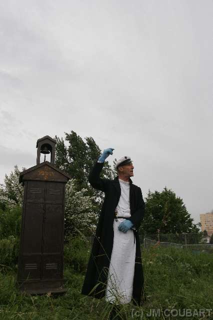 Vous avez atteint la derni&egrave;re diapositive